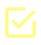 SVG