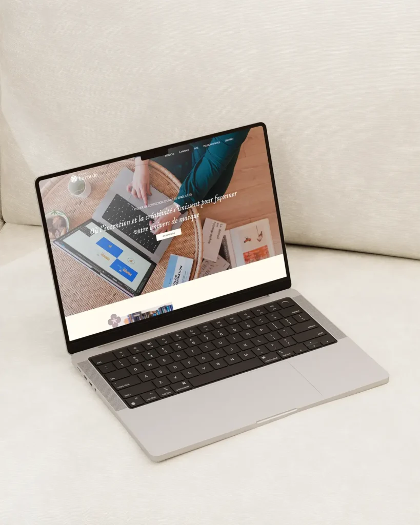 atelier laptop 1