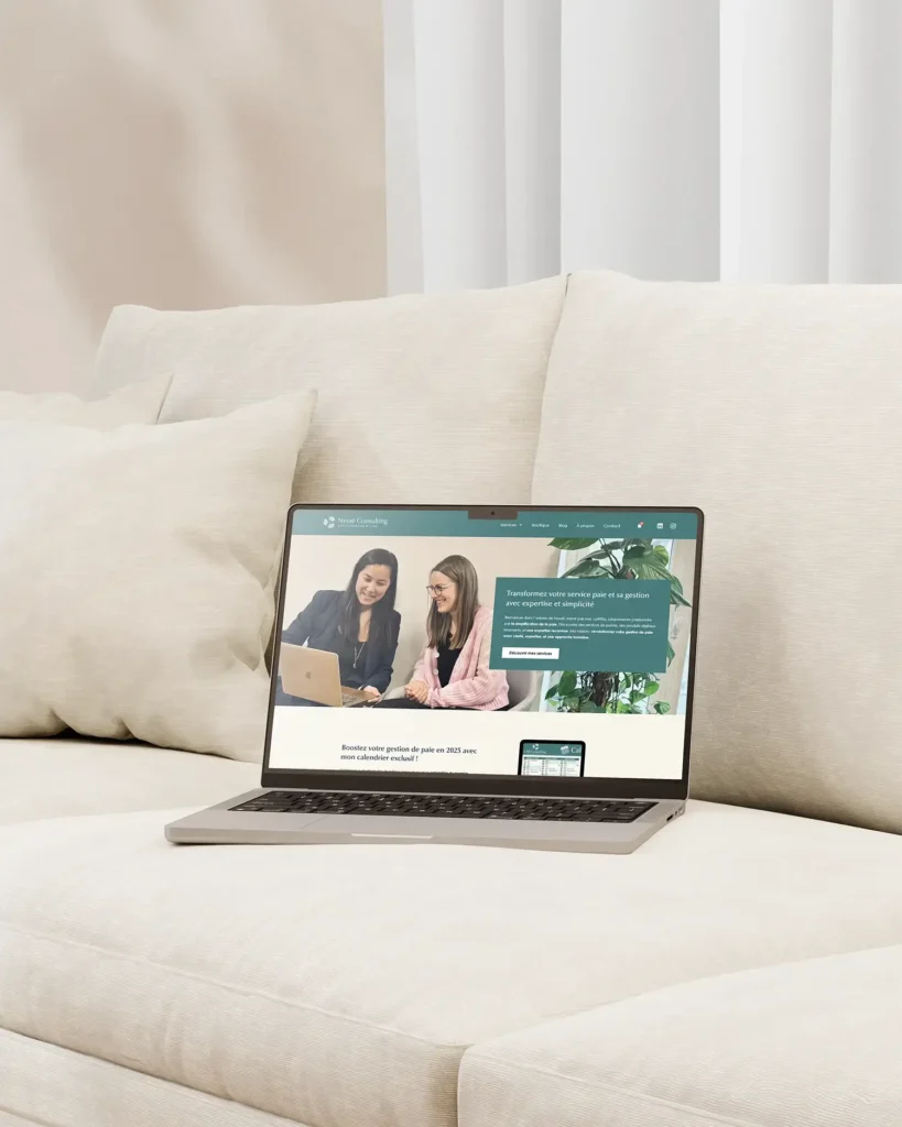 nysae laptop 4